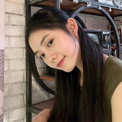 魔鬼玩偶