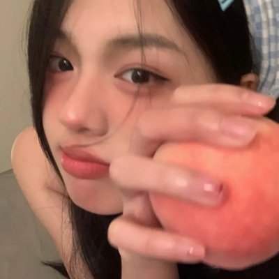 大步走粤语