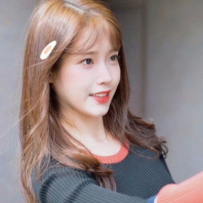 不好