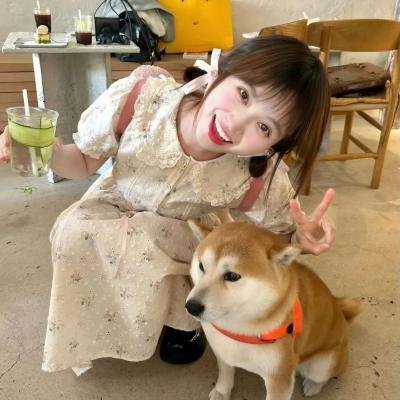 独角兽商店