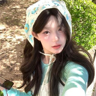 缔创学校