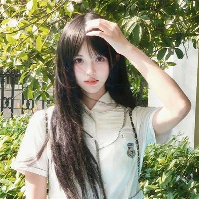 最爱的你