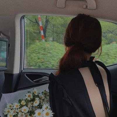 婚姻陷阱