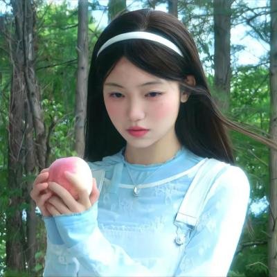 铁幕下的童年