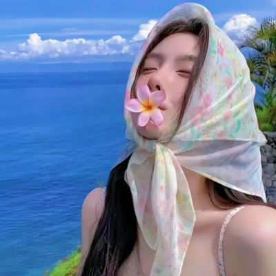爱情真可怕