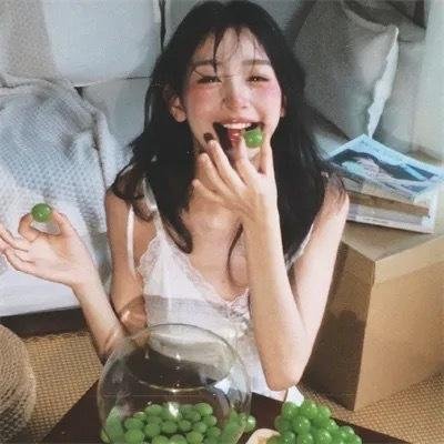 暴怒