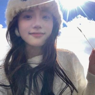 过埠新娘