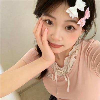 白领拳击