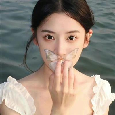 装扮游戏