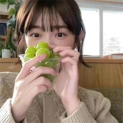 奔跑的修女