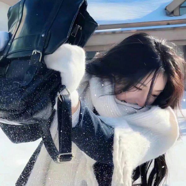 非人哉第三季