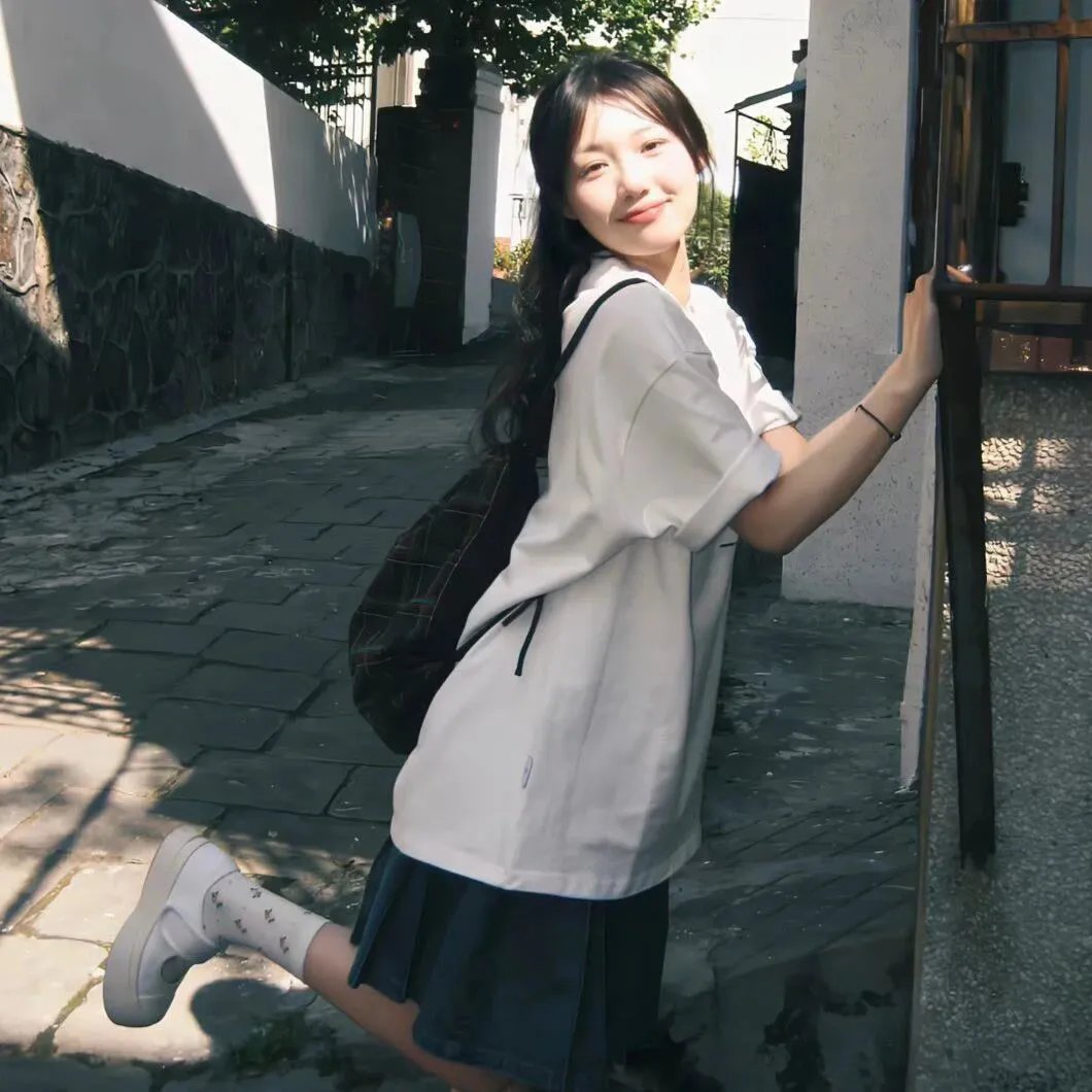 劫持你的女儿