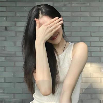 芒种