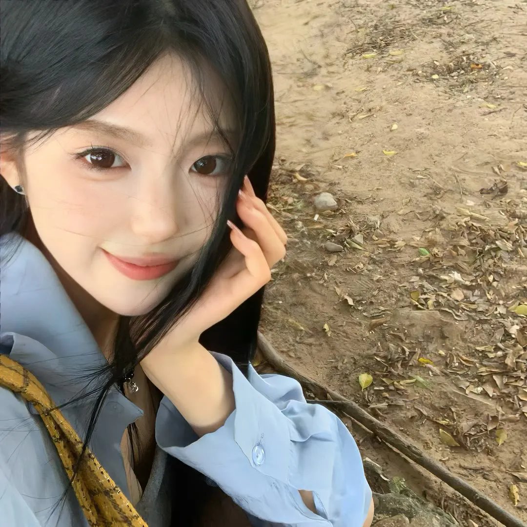 新婚告急