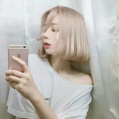 黑暗心灵