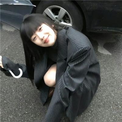 我的鬼学长