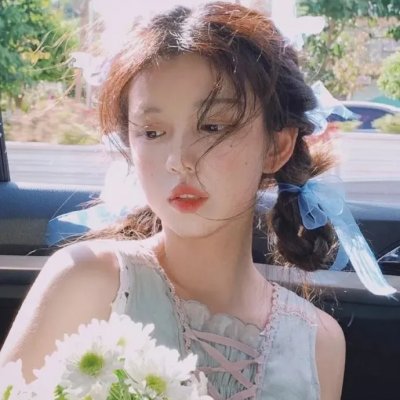 闺房淫娃