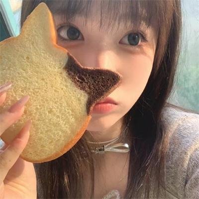 重案六组3
