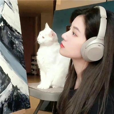 上错身