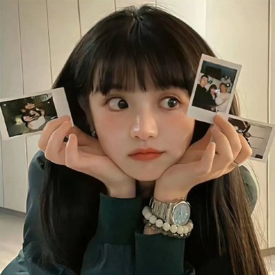 非正式会谈第五季