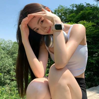 青青河畔草
