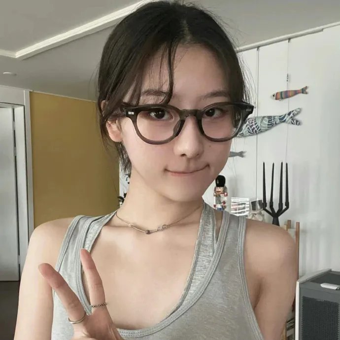 超脱青春