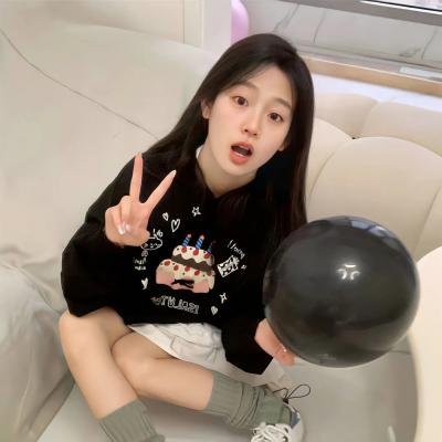 美丽拳王
