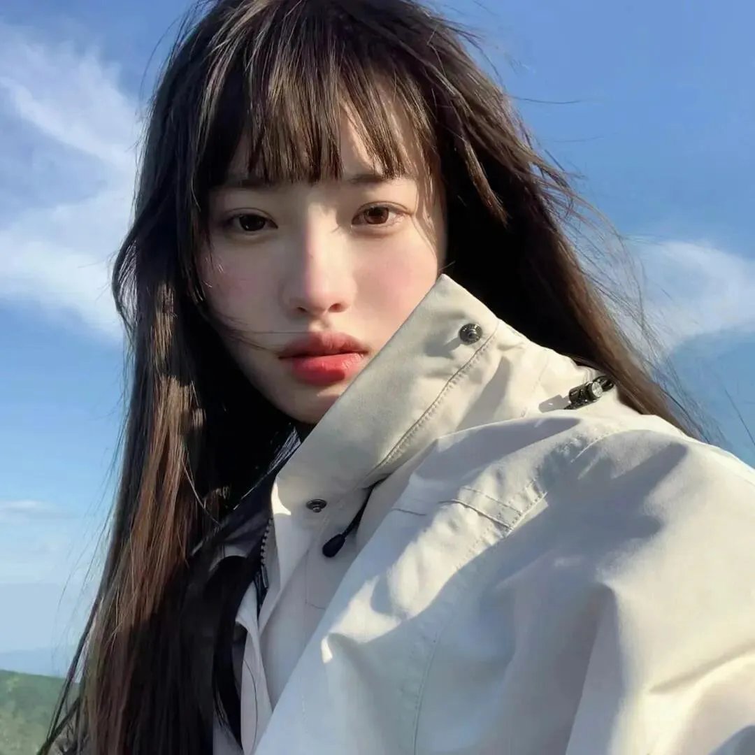 巴黎 美丽年代