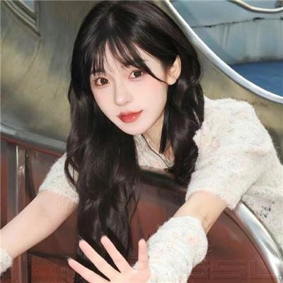 美国达人第十五季