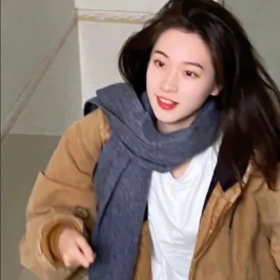 以德报德