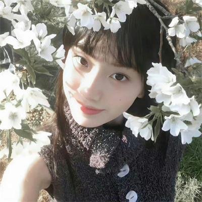 云破月来圆