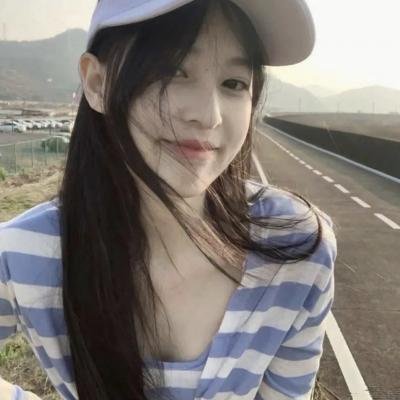 顽美追男仔