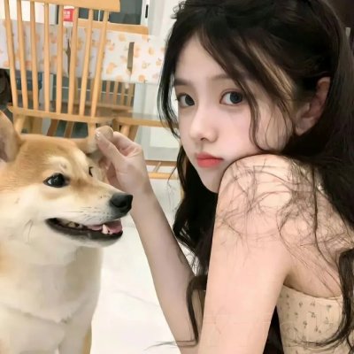 女高中生结婚记