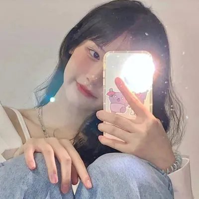 人生有梦