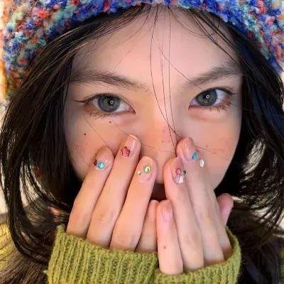 天生要完美