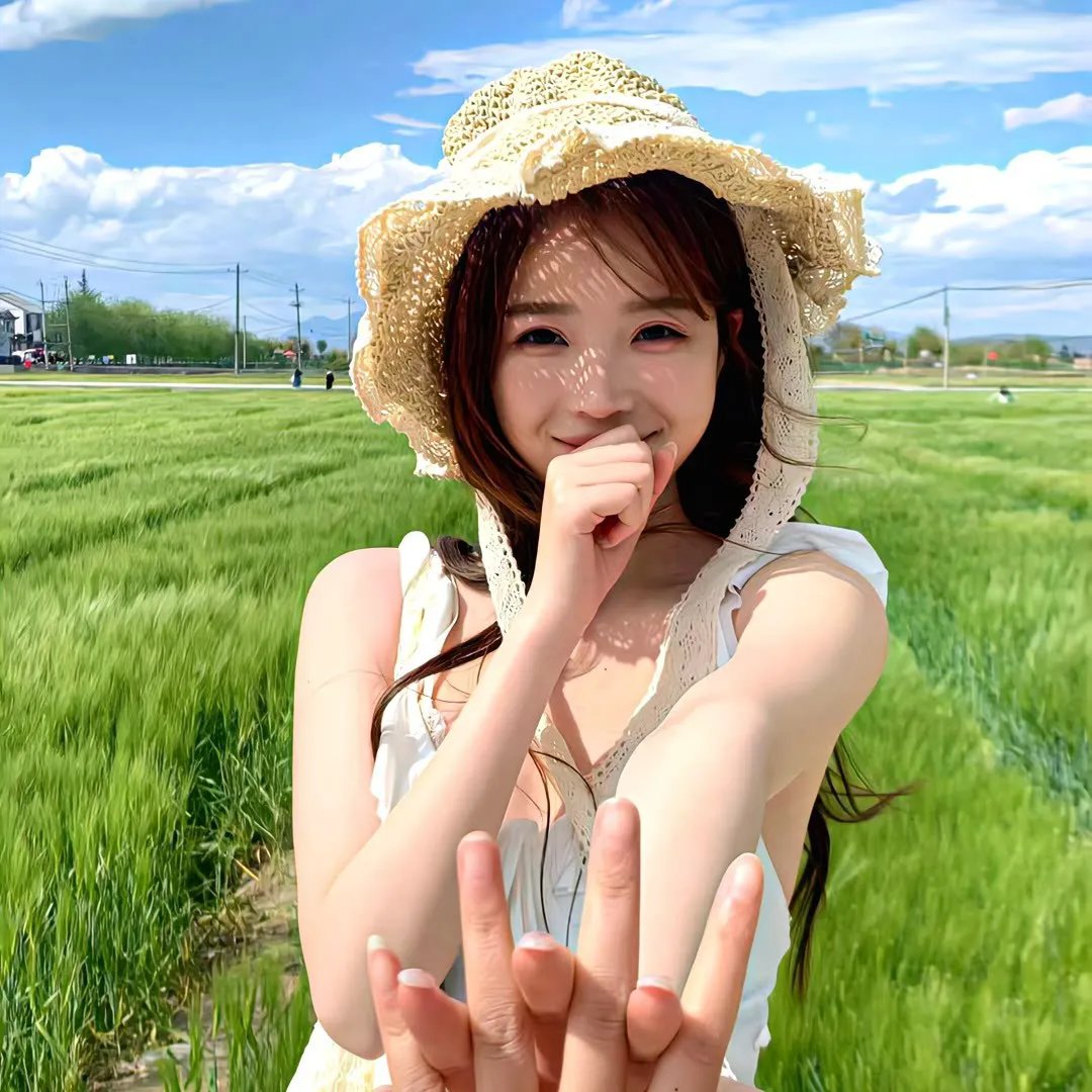 超级青春期