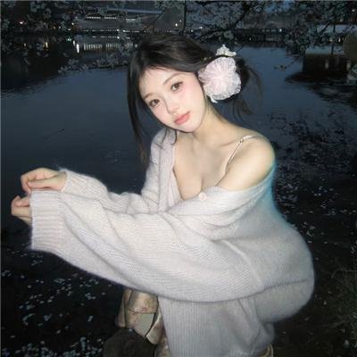 我的抓狂友